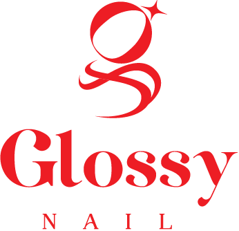 GLOSSY NAILS